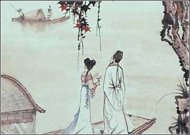 李煜2.jpg