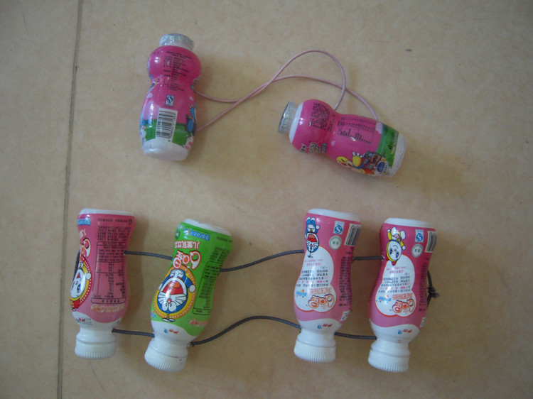 拉力器2.jpg