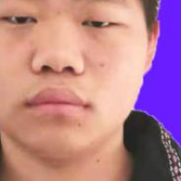 江西省教育资源公共服务平台-门户