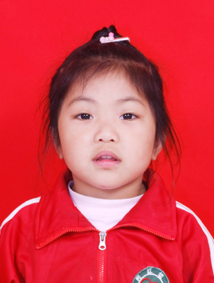 来自李佳潼:李佳潼的相册 图片(1)   23分钟前上传