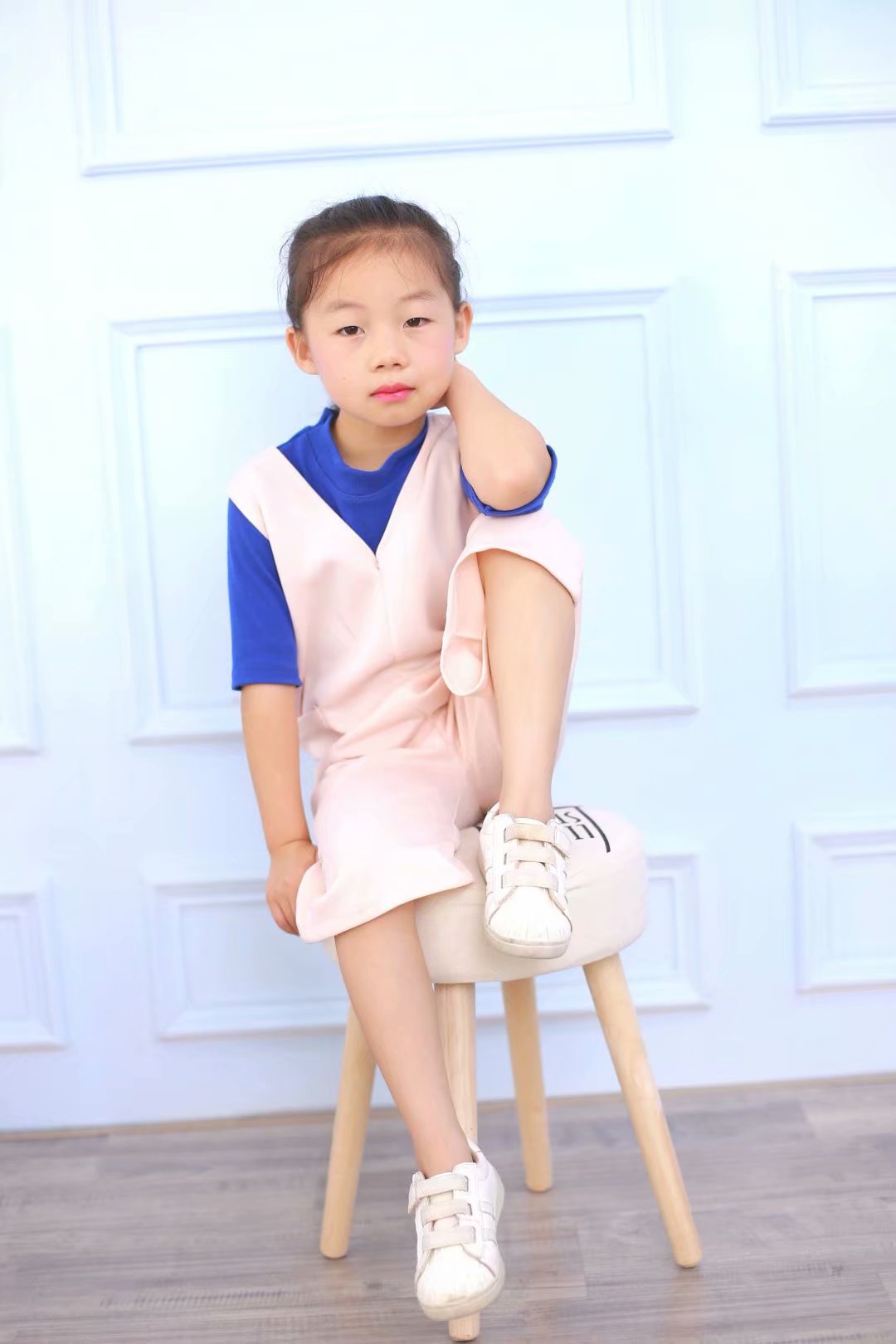 相册 曾可馨的相册 6 张相片