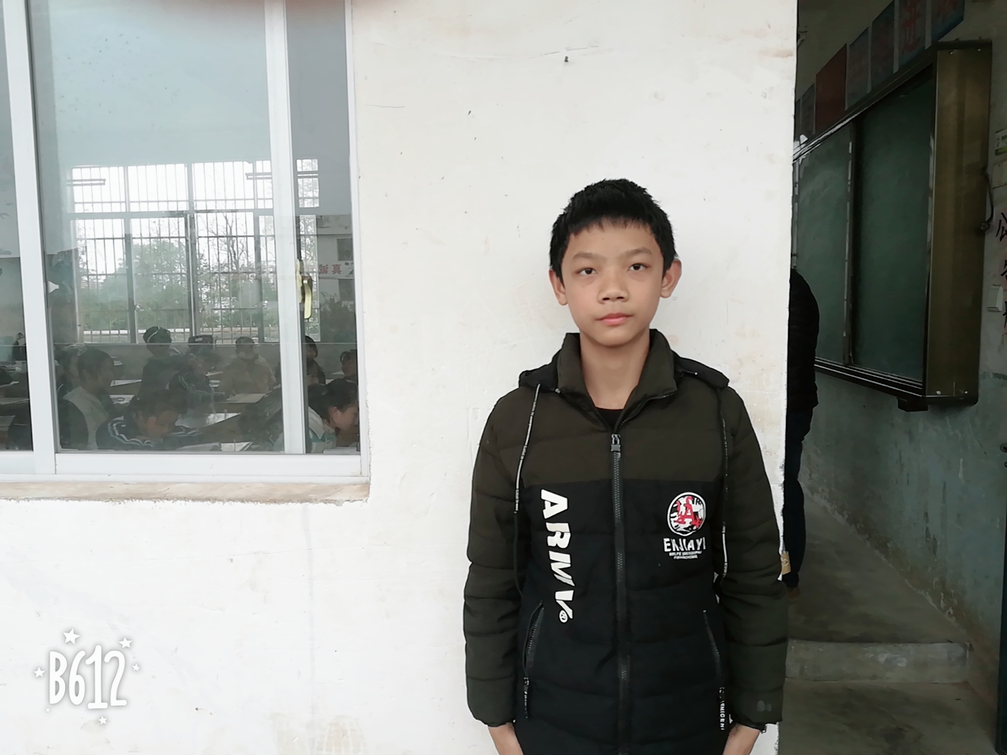 来自余家伟:余家伟的相册 图片(1)   1分钟前上传