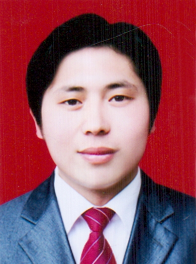 上一张下一张陈海源1寸可以输入140个字